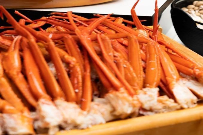 فندق شيزوكويشي برينس Shizukuishi المظهر الخارجي الصورة