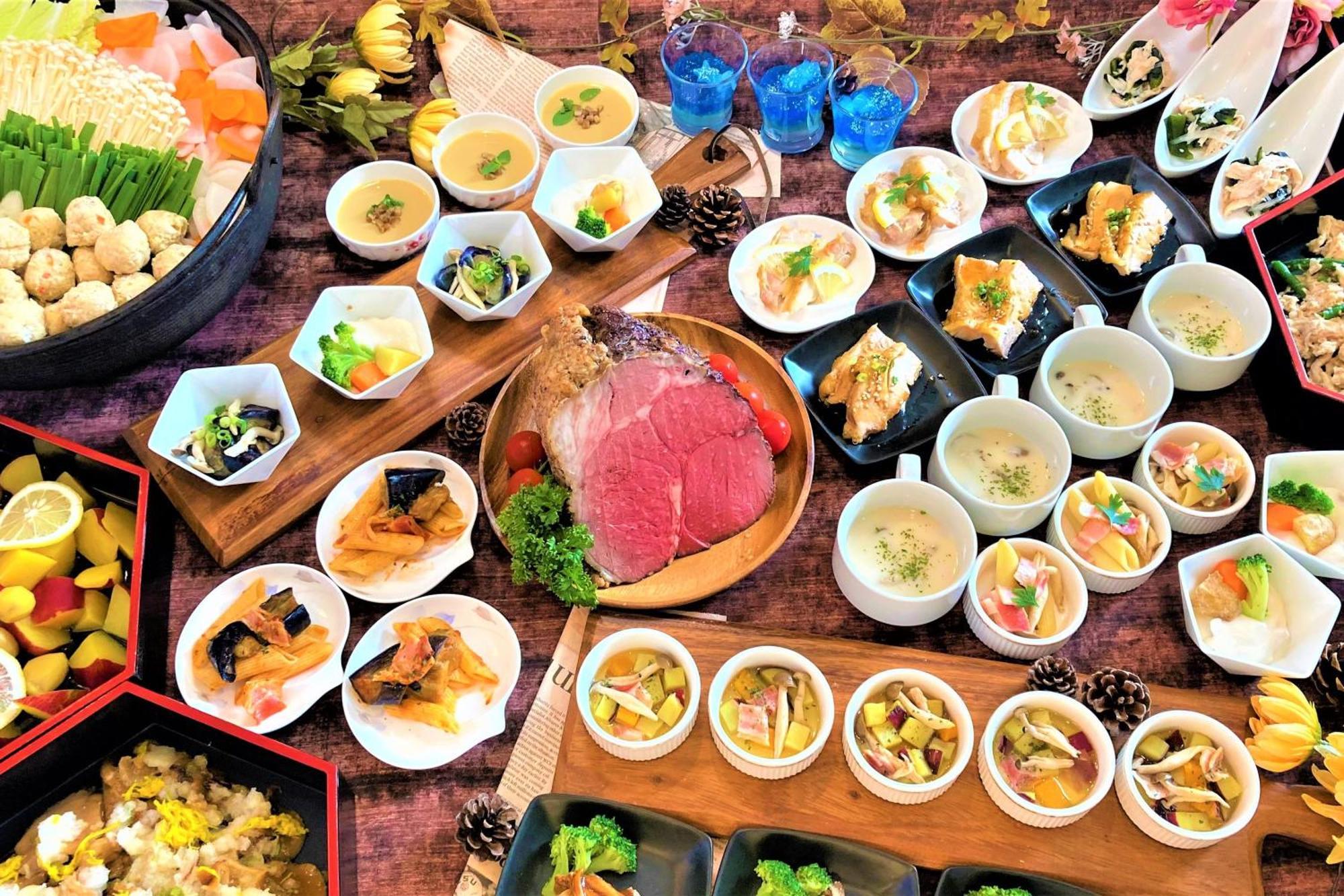 فندق شيزوكويشي برينس Shizukuishi المظهر الخارجي الصورة