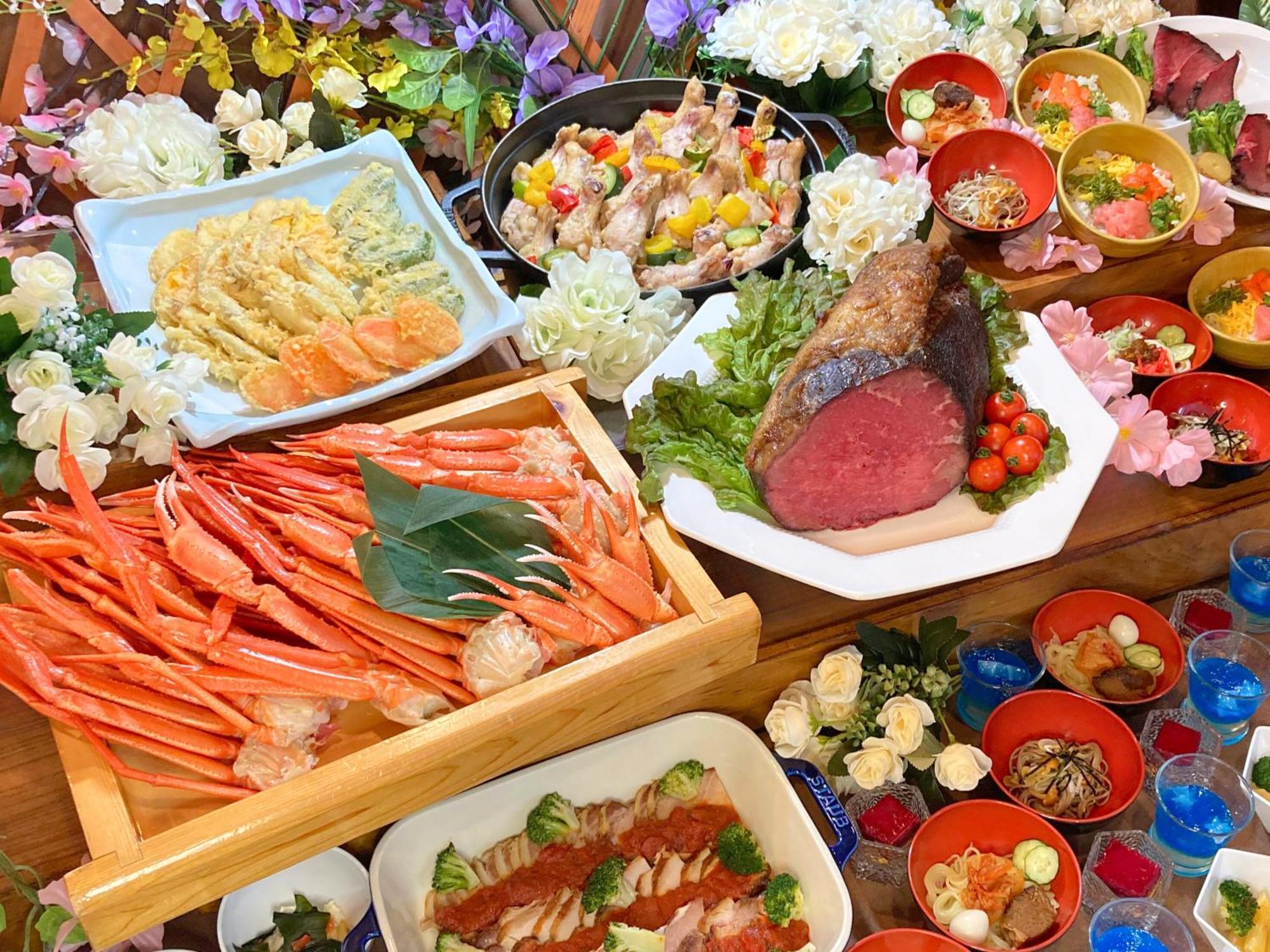 فندق شيزوكويشي برينس Shizukuishi المظهر الخارجي الصورة